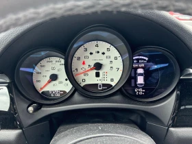 Porsche Macan S* Авто финансиране* Карфакс - 39999 лв. - 68315791 7