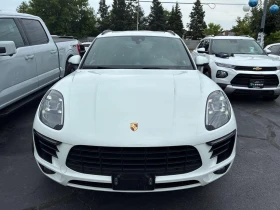Porsche Macan S* Авто финансиране* Карфакс - 39999 лв. - 68315791 6
