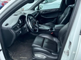 Porsche Macan S* Авто финансиране* Карфакс - 39999 лв. - 68315791 5