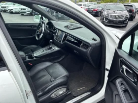 Porsche Macan S* Авто финансиране* Карфакс - 39999 лв. - 68315791 11