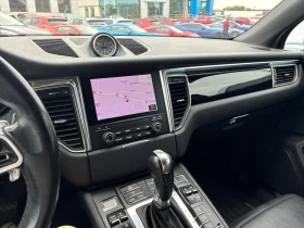Porsche Macan S* Авто финансиране* Карфакс - 39999 лв. - 68315791 8