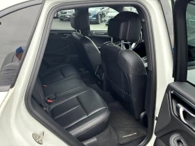 Porsche Macan S* Авто финансиране* Карфакс - 39999 лв. - 68315791 13