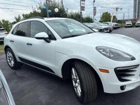 Porsche Macan S* Авто финансиране* Карфакс - 39999 лв. - 68315791 3