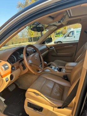 Обява за продажба на Porsche Cayenne ~17 000 лв. - изображение 11