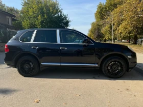 Обява за продажба на Porsche Cayenne ~17 000 лв. - изображение 1