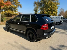 Обява за продажба на Porsche Cayenne ~17 000 лв. - изображение 2