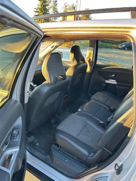 Обява за продажба на Volvo Xc90 2.4 ~10 000 лв. - изображение 4 | Auto.bg Обява за продажба на Volvo Xc90 2.4 ~10 000 лв. - изображение 4