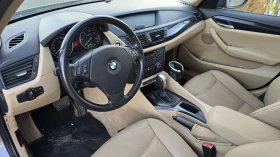 Обява за продажба на BMW X1 xDrive ~9 500 лв. - изображение 11