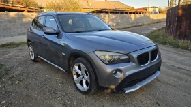 Обява за продажба на BMW X1 xDrive ~9 500 лв. - изображение 3