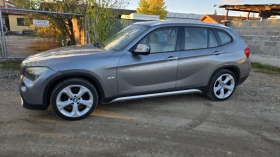 Обява за продажба на BMW X1 xDrive ~9 500 лв. - изображение 10