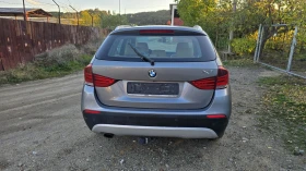 Обява за продажба на BMW X1 xDrive ~9 500 лв. - изображение 7