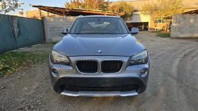 Обява за продажба на BMW X1 xDrive ~9 500 лв. - изображение 2