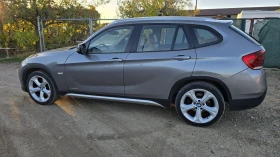 Обява за продажба на BMW X1 xDrive ~9 500 лв. - изображение 9