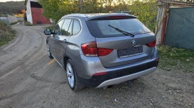Обява за продажба на BMW X1 xDrive ~9 500 лв. - изображение 8