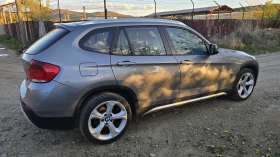 Обява за продажба на BMW X1 xDrive ~9 500 лв. - изображение 5