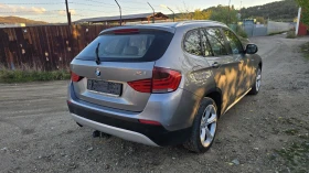 Обява за продажба на BMW X1 xDrive ~9 500 лв. - изображение 6