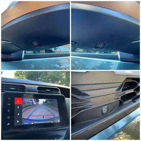 Dacia Duster 1.5dCi* 4x4* NAVI - 42500 лв. / 21729.90 € - 25632512 12