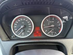 BMW X6 4.0D 8ZF!!!FACELIFT!!!BARTER!!!LIZING!!!  - 24999 лв. / 12781.79 € - 46067592 13