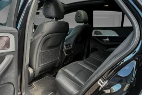 Mercedes-Benz GLE 53 4MATIC + AMG Coupe = Premium Plus = Гаранция - 194090 лв. / 99236.64 € - 80211512 10