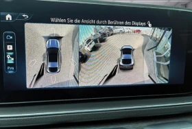 Mercedes-Benz GLE 53 4MATIC + AMG Coupe = Premium Plus = Гаранция - 194090 лв. / 99236.64 € - 80211512 8