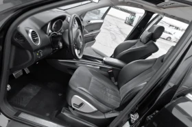Mercedes-Benz ML 320 Sport - 16999 лв. / 8691.45 € - 40129711 14