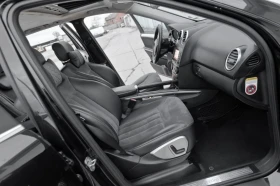 Mercedes-Benz ML 320 Sport - 16999 лв. / 8691.45 € - 40129711 12