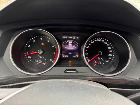 VW Tiguan * 4MOTION * CARFAX * БЕЗ ПЪРВОНАЧАЛНА ВНОСКА, снимка 16