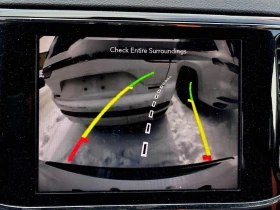 Jeep Grand cherokee * Laredo * CARFAX *  - 17500 € / 34227.03 лв. - 92256983 14