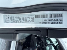 Jeep Grand cherokee * Laredo * CARFAX *  - 17500 € / 34227.03 лв. - 92256983 12