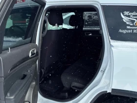 Jeep Grand cherokee * Laredo * CARFAX *  - 17500 € / 34227.03 лв. - 92256983 11