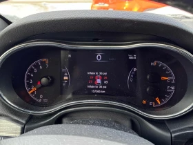 Jeep Grand cherokee * Laredo * CARFAX *  - 17500 € / 34227.03 лв. - 92256983 8