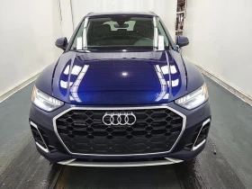 Audi Q5 45tfsi TECHNIK * CARFAX * Дигитално табло * Пано - 25750 € / 50362.62 лв. - 46426241 3