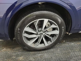 Audi Q5 45tfsi TECHNIK * CARFAX * Дигитално табло * Пано - 25750 € / 50362.62 лв. - 46426241 15