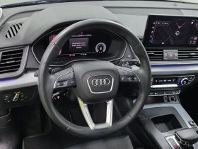 Audi Q5 45tfsi TECHNIK * CARFAX * Дигитално табло * Пано - 25750 € / 50362.62 лв. - 46426241 8