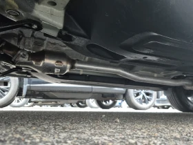 Kia Sportage 2.5L| 293Km!| CARFAX| 2 КЛЮЧА - 29500 € / 57696.99 лв. - 62007405 16