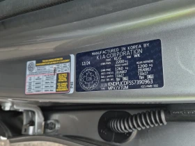 Kia Sportage 2.5L| 293Km!| CARFAX| 2 КЛЮЧА - 29500 € / 57696.99 лв. - 62007405 10