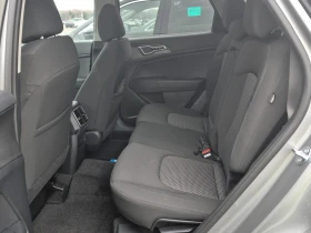 Kia Sportage 2.5L| 293Km!| CARFAX| 2 КЛЮЧА - 29500 € / 57696.99 лв. - 62007405 13