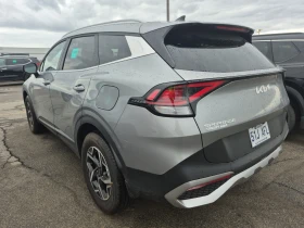 Kia Sportage 2.5L| 293Km!| CARFAX| 2 КЛЮЧА - 29500 € / 57696.99 лв. - 62007405 4