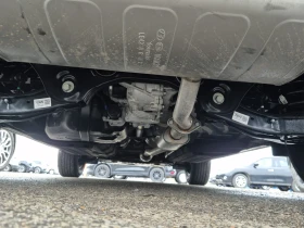 Kia Sportage 2.5L| 293Km!| CARFAX| 2 КЛЮЧА - 29500 € / 57696.99 лв. - 62007405 15