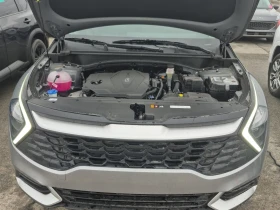 Kia Sportage 2.5L| 293Km!| CARFAX| 2 КЛЮЧА - 29500 € / 57696.99 лв. - 62007405 7