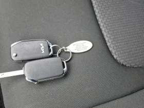 Kia Sportage 2.5L| 293Km!| CARFAX| 2 КЛЮЧА - 29500 € / 57696.99 лв. - 62007405 17