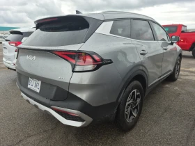 Kia Sportage 2.5L| 293Km!| CARFAX| 2 КЛЮЧА - 29500 € / 57696.99 лв. - 62007405 3