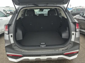 Kia Sportage 2.5L| 293Km!| CARFAX| 2 КЛЮЧА - 29500 € / 57696.99 лв. - 62007405 6