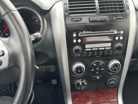 Suzuki Grand vitara 2.0 Бензин 4х4 Клима Кожа - 4400 € / 8605.65 лв. - 56941049 10