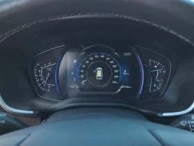 Hyundai Santa fe 4D UTILITY AWD | ULTIMATE* ПАНОРАМА* ПОДГРЕВИ - 14900 € / 29141.87 лв. - 53528893 10