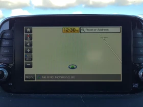 Hyundai Santa fe 4D UTILITY AWD | ULTIMATE* ПАНОРАМА* ПОДГРЕВИ - 14900 € / 29141.87 лв. - 53528893 14