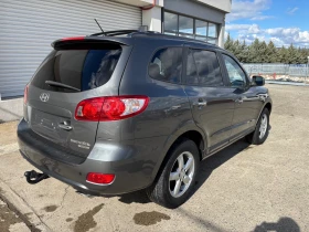 Hyundai Santa fe 2.2crdi автоматик - 7900 € / 15451.06 лв. - 30637625 4