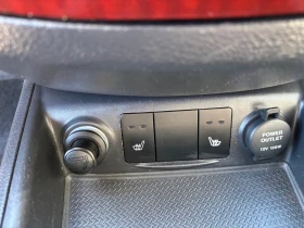 Hyundai Santa fe 2.2crdi автоматик - 7900 € / 15451.06 лв. - 30637625 12