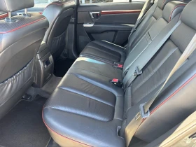 Hyundai Santa fe 2.2crdi автоматик - 7900 € / 15451.06 лв. - 30637625 10