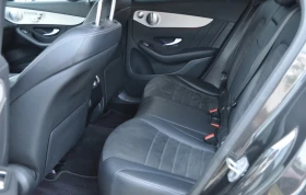 Mercedes-Benz GLC 300 d 4Matic AMG line | Mobile.bg � ����� ������ 9